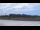 Webcam in Ravenna, Michigan, 114.7 km