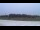 Webcam in Ravenna, Michigan, 172.2 km entfernt