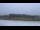 Webcam in Ravenna, Michigan, 199.4 km