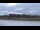 Webcam in Ravenna, Michigan, 155.7 km