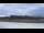 Webcam in Ravenna, Michigan, 230.6 km