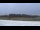 Webcam in Ravenna, Michigan, 220.4 km