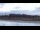 Webcam in Ravenna, Michigan, 172.2 km