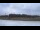 Webcam in Ravenna, Michigan, 155.7 km