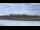 Webcam in Ravenna, Michigan, 196 km entfernt