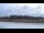 Webcam in Ravenna, Michigan, 164 km