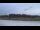 Webcam in Ravenna, Michigan, 284.8 km