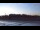 Webcam in Ravenna, Michigan, 220.4 km