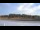 Webcam in Ravenna, Michigan, 172.2 km