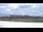 Webcam in Ravenna, Michigan, 65.2 mi away