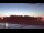 Webcam in Ravenna, Michigan, 55.7 km