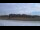 Webcam in Ravenna, Michigan, 109.9 mi away