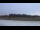 Webcam in Ravenna, Michigan, 109.9 mi away