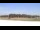 Webcam in Ravenna, Michigan, 196 km