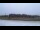 Webcam in Ravenna, Michigan, 115.4 mi away