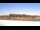 Webcam in Ravenna, Michigan, 27.6 mi away