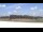Webcam in Ravenna, Michigan, 212.5 km entfernt