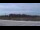 Webcam in Ravenna, Michigan, 65.2 mi away