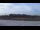 Webcam in Ravenna, Michigan, 168.9 km