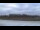 Webcam in Ravenna, Michigan, 162.7 km
