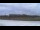 Webcam in Ravenna, Michigan, 146.6 km