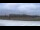 Webcam in Ravenna, Michigan, 103.2 km