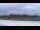 Webcam in Ravenna, Michigan, 196 km