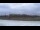 Webcam in Ravenna, Michigan, 214.5 km