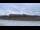 Webcam in Ravenna, Michigan, 214.5 km