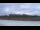 Webcam in Ravenna, Michigan, 196 km