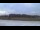 Webcam in Ravenna, Michigan, 65.2 mi away
