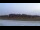 Webcam in Ravenna, Michigan, 155.7 km