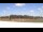 Webcam in Ravenna, Michigan, 82 mi away