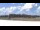 Webcam in Ravenna, Michigan, 85.1 mi away