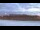 Webcam in Ravenna, Michigan, 181.1 km