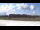 Webcam in Ravenna, Michigan, 85.9 mi away