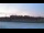 Webcam in Ravenna, Michigan, 162.7 km entfernt
