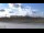 Webcam in Ravenna, Michigan, 44.2 mi away