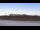 Webcam in Ravenna, Michigan, 220.4 km
