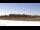 Webcam in Ravenna, Michigan, 56.5 mi away