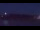 Webcam in Ravenna, Michigan, 39.8 mi away