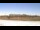 Webcam in Ravenna, Michigan, 55.7 km