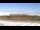 Webcam in Ravenna, Michigan, 230.6 km