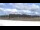 Webcam in Ravenna, Michigan, 181.1 km entfernt