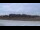 Webcam in Ravenna, Michigan, 162.7 km