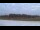 Webcam in Ravenna, Michigan, 15.3 mi away