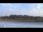 Webcam in Ravenna, Michigan, 39.8 km