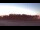 Webcam in Ravenna, Michigan, 24.9 mi away