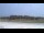Webcam in Ravenna, Michigan, 39.8 km