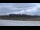 Webcam in Ravenna, Michigan, 13.5 mi away